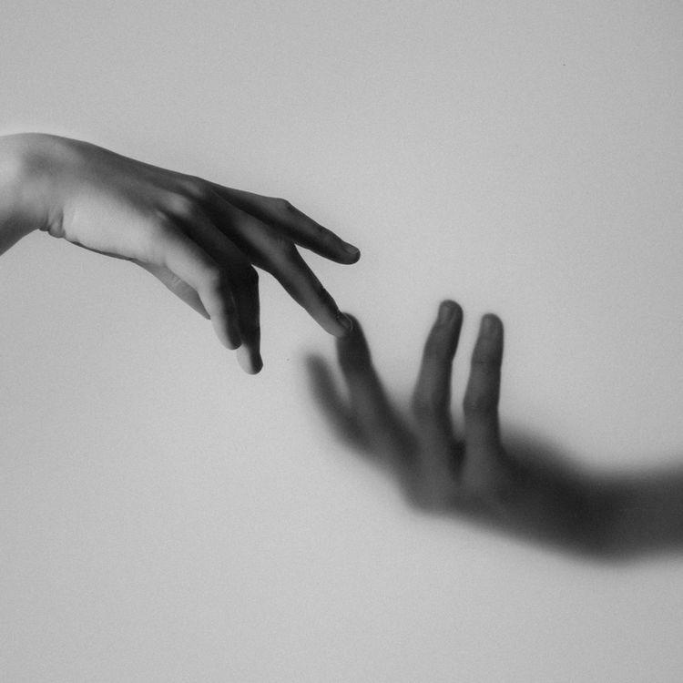 How Your Nervous System Shapes&nbsp;Relationships