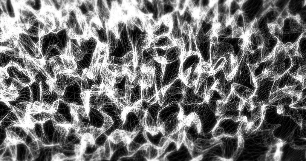 What Is the Nervous&nbsp;System?