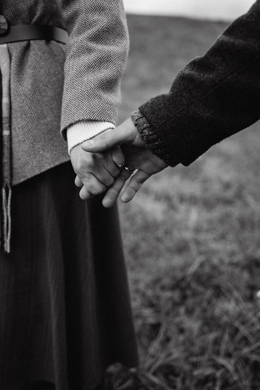 Attachment Styles: Understanding Relationship Patterns and How They Can&nbsp;Change